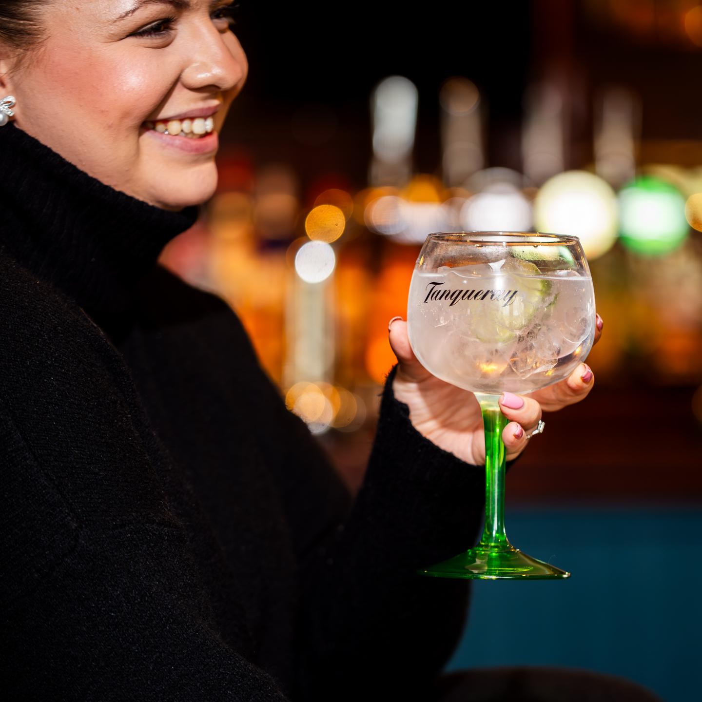 Discover Even More Reasons to Visit the The Corner House